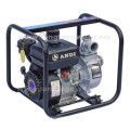 2inch 3inch 4inch Irrigation Gasoline Water Pump